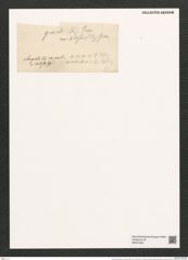 Licmophora grandis var. divisa (Kuetz.) Grun. (de-Toni-Nr.: Genus 86, Species 2966) Zeichnungen Sammlung Grunow (NHMW-BOT-W0374522)